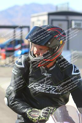 media/Mar-08-2025-TrackXperience (Sat) [[277b597a28]]/1-Around the Pits - Pre Grid/